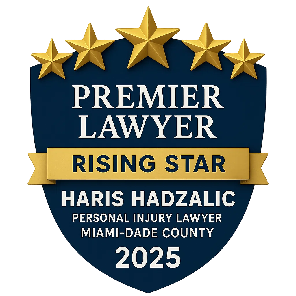 Rising Star